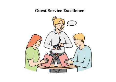 Active Listening