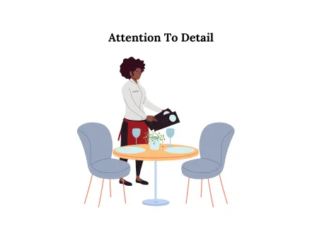 Quick & Effective Problem Resolution