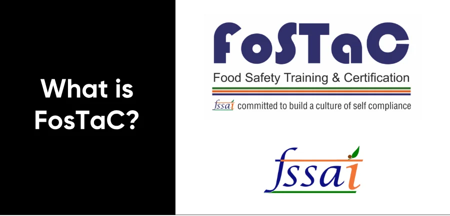 What is FoSTaC?