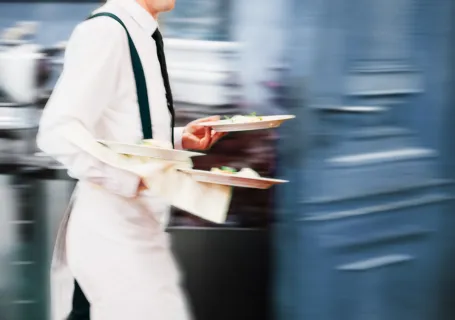 Time Management & Multitasking