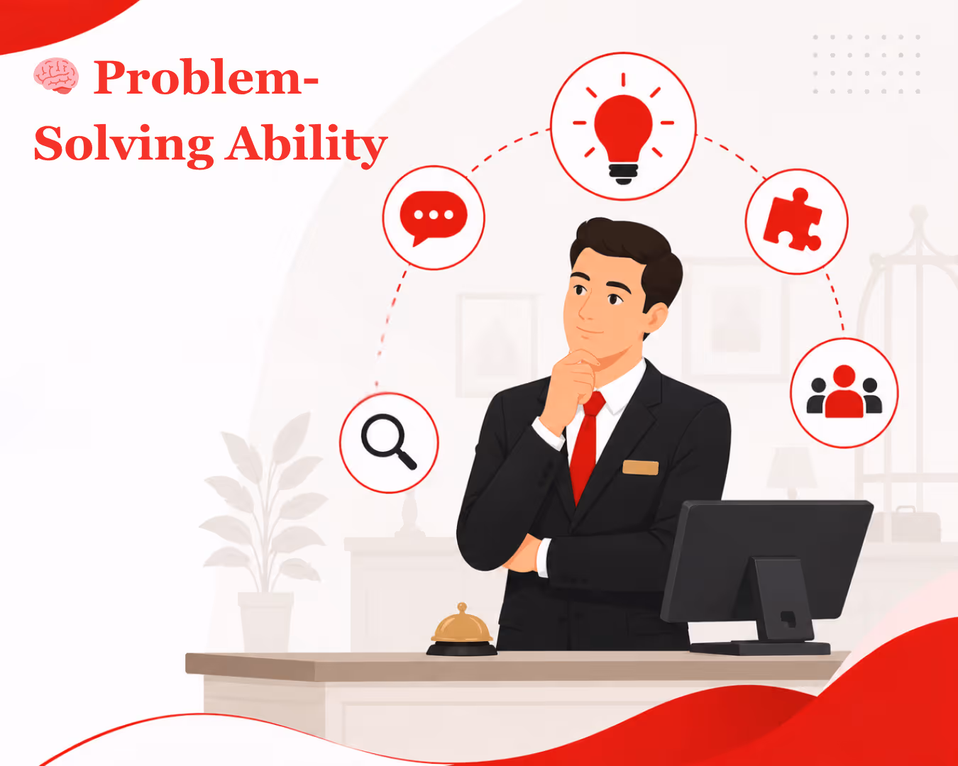 Problem-Solving Ability