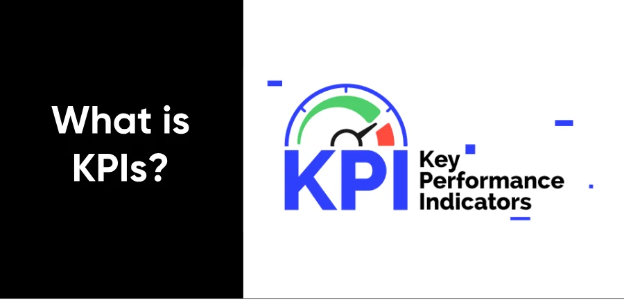 Understanding KPIs: Key Metrics for Success