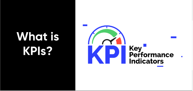 What is KPIs