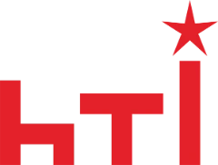 HTI Logo