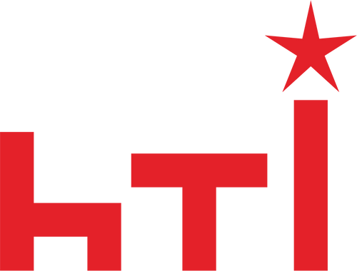 HTI logo