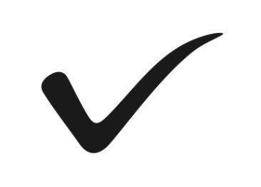 Daily task checklists for teams