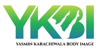 YKBI