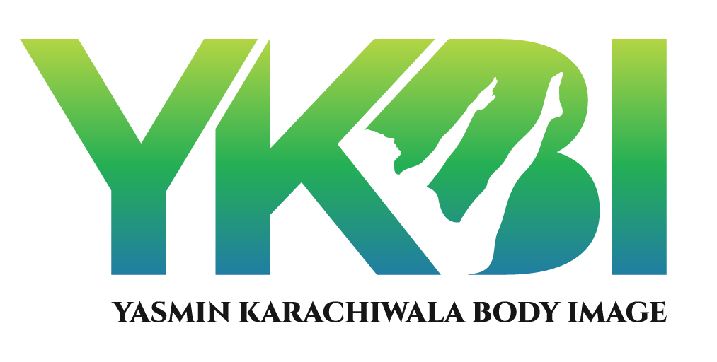YKBI