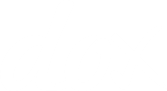 Dox by HTI