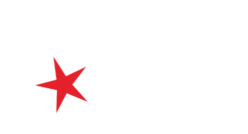 Lead by HTI