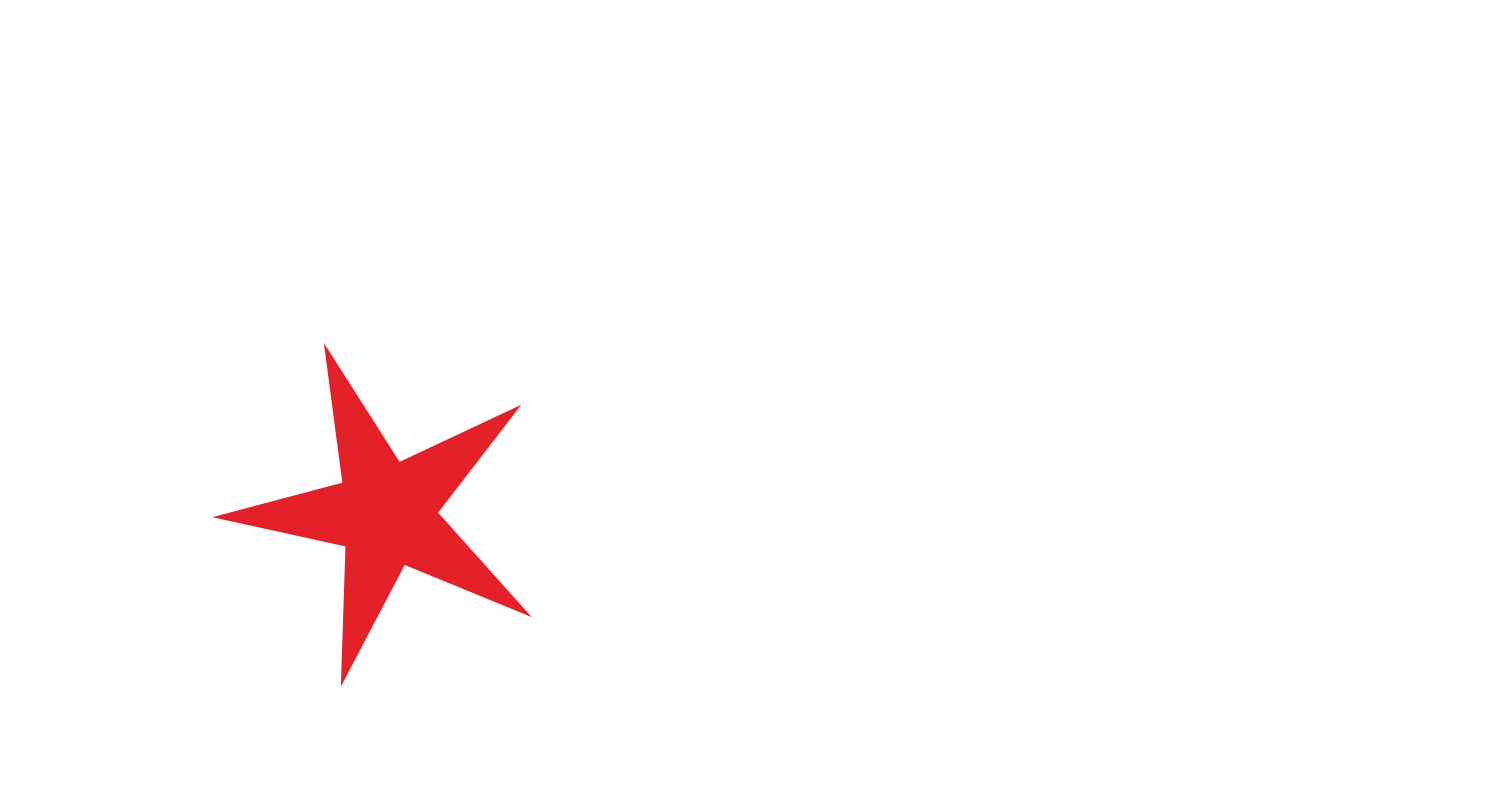 Lead by HTI
