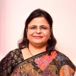 Rukshana Billimoria