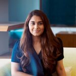 Karyna Bajaj