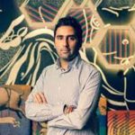 Rahul Khanna