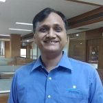 Sanjeev Tripathi