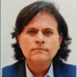 Ashutosh Ahluwalia