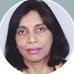 Maria Chandwani