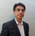 Amit Mehta