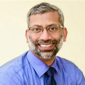 Dominic CostaBir, Director at HTI India Pvt Ltd